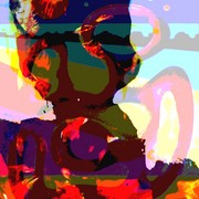 Layers_sranger_in_a_strange_land_card