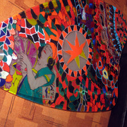 Table4_card