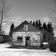 Bwhouse_card
