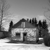 Bwhouse_thumb