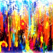 Large_colors_card