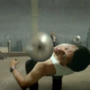 Funktioniert_nur_in_filmen_card
