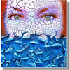 Illusion_5_thumb
