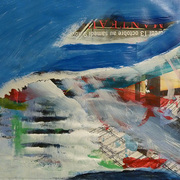Photo_352c_card