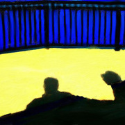 Mereshadows_card