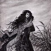 M_wind_ink_card