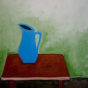 2389_card