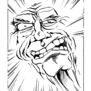 Portrait_3_card