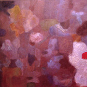 Tiposingular2_card