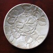 2007__flower_1_card