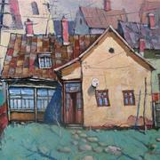 Img_0046__medium__card