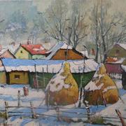 Img_0051__medium__card