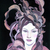 Persephone__44x32_watercolor__color_pencil__2003_tiny_square