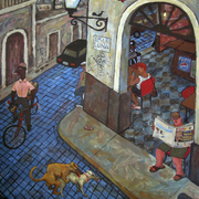 Calle_luna_card