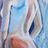 Femalenude3_thumb