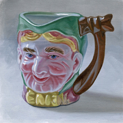 Old_lady_cup_card