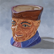 Old_man_cup_card