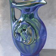 Polish_vase_card
