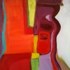 024_thumb