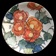 Underglaze_painting_1_card
