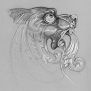 Carousel_gargoyle_card