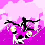 Matle_vei_shreem_card