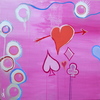 Dscn5640_thumb