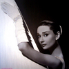 Audrey_hepburn_-__glamour__-_copyrighted_thumb
