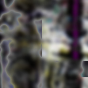 Monotype_3_texturized_2_gaussian_blur_solarized_crops_card