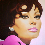 Sophia_loren_-__sixties__-_copyrighted_copy_card