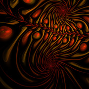 Untitled-2_card