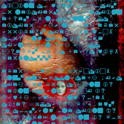 Girl_inside_with_text_2011_card