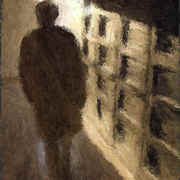 Going_toward_the_light_card