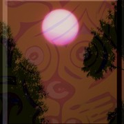 What_am_i_dooing_here_card