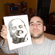 Jodan_005_card