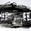 Old_house_l_thumb