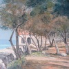 At_the_chapel_thumb