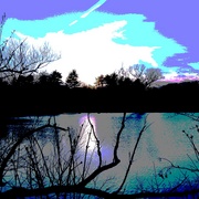 Newversionfreshpondduskscene_card