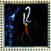 Reloj_de_pared__new_jersey__card