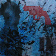 Portrait_n__4_card