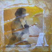 Portrait_n__5_card