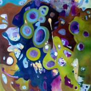 Astral_projection-16x12-march2010_card