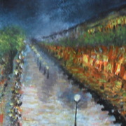 My_paintings_002_card
