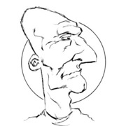Portrait_5_card
