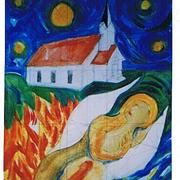 The_sailor_seduces_the_priest_card