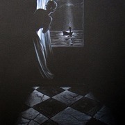 Milktray2_card