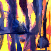 Untitled3_card