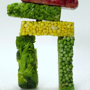 Frozen-food-_7p_card