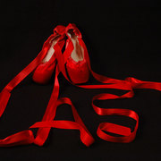 Redshoeslast3_card