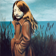 Hannah_card